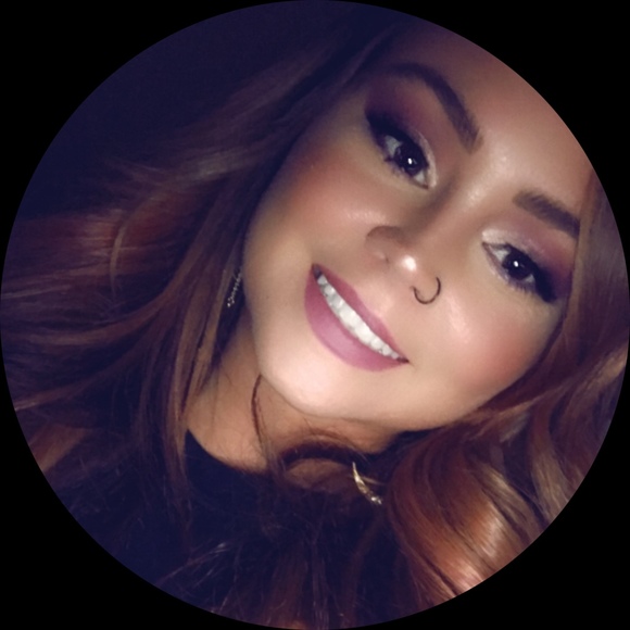 alaciaknight92